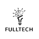(c) Fulltech.co
